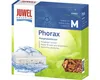 Phorax M (Compatto) - Rimosso fosfati Anteprima dell’immagine prodotto 5