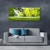 Tulup Leinwand-Bilder 125x50 Wandbild Canvas Kunstdruck Produktbild-Vorschau 3