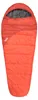 Mountain Warehouse - Sacco a pelo a mummia "Summit 250", Anteprima dell’immagine prodotto 3