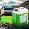 Element Grauwassertank Zusatz Wohnmobil | 5 Liter | Produktbild-Vorschau 8