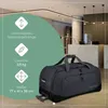 Taška TRAVELITE KICK OFF WHEELED DUFFLE XL ANTHRACITE Náhled obrázku produktu 6