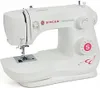 SINGER 3333 Fashion Mate Automatický šicí stroj Elektrický Náhled obrázku produktu 12