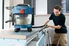Akumulátorový vysavač GAS 18V-10 L Náhled obrázku produktu 13