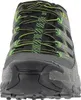 Schuhe La Sportiva La Ultra Raptor Ii Gtx 46Q917724 Produktbild-Vorschau 10