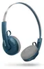 Philips 2000 series TAH2000TL/00 cuffia e auricolare Anteprima dell’immagine prodotto 18