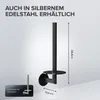 ovimar Ersatzrollenhalter Runde 81003858 Produktbild-Vorschau 5