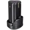HYUNDAI A1220LI Akku Akkumulator Batterie 2.0 Ah (12V) Produktbild-Vorschau 2