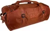 Bach Equipment - B419825-7608 - Reisetasche Dr. Duffel 40 Produktbild-Vorschau 1