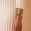 Bering - Montre - Femmes - Quartz - Classic Aurora - Voir les images du produit 17