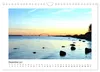 Fehmarn - Bewegende Momente (Wandkalender 2027 DIN A4 Produktbild-Vorschau 15