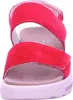 Semler Komfort Sandalen Damen 31373732333737 Pink 40 EU Produktbild-Vorschau 12