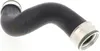 VAICO V10-2842 Turbo Ladeluftschlauch für VW Golf IV Produktbild-Vorschau 7