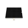 AllSpares Aktivkohlefilter 00361047 / DHZ5136 / Z5117X1 / Produktbild-Vorschau 7
