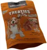 Vitakraft Treaties Bits Hühnchen Bacon Style 120 g Anteprima dell’immagine prodotto 3