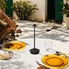 2er schnurlose Tischlampe, tragbare LED-Schreibtischlampen, Produktbild-Vorschau 9