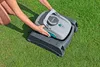 Bestway Poolroboter Aquatronix G300 Akku Poolreiniger Produktbild-Vorschau 6