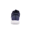Skechers Errores de Foto 52504-NVY in White color size 44 Anteprima dell’immagine prodotto 37