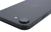 iPhone 17e 256 GB Schwarz Neu Produktbild-Vorschau 11