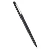 helit Fineliner Penxacta H2512395 M 0,5mm schwarz Produktbild-Vorschau 7