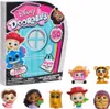 Just Play Disney Doorables Mini Peek Serie 12 Pixels Figur  Produktbild-Vorschau 1