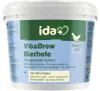KERBL IdaPlus® Bierhefe VitaBrew 1,5 kg – fÃ1/4r Produktbild-Vorschau 2