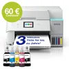 Epson EcoTank ET-4956 Ad inchiostro A4 4800 x 1200 DPI 35 Anteprima dell’immagine prodotto 4