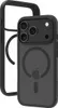dbramante1928 Grenen MS, Ochranný obal, Apple, iPhone 17 Náhľad obrázku produktu 1