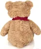 Teddy-Hermann TEDDY CHILLY MIT ROT 40CM 40CM Anteprima dell’immagine prodotto 2