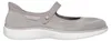 Slip - Ins On The Go Flex Radiant Produktbild-Vorschau 13