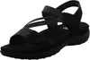 Rieker Damen Sandale Trekking Outdoor Stretch Produktbild-Vorschau 15