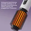 Thermal Brush Haarbürste, 38mm Lockenbürste – Thermobürste Produktbild-Vorschau 3