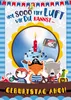 Kindergeburtstag - Flashlight - Soundkarte und Lichtkarte Produktbild-Vorschau 1