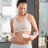 Medisana GmbH VC 150 Massagegerät Weiß (88603) Produktbild-Vorschau 2