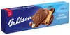 Bahlsen 21100 Bahlsen Waffelgebäck "Ohne Gleichen Náhľad obrázku produktu 3