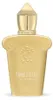 Xerjoff Casamorati Fiore d'Ulivo Eau de Parfum für Damen 30 Produktbild-Vorschau 6
