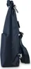 Jost Rucksack Bergen 40 x 37 x 13 Produktbild-Vorschau 8