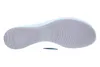 Legero Ballerinas Ballerinas Veloursleder Produktbild-Vorschau 40