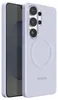 Coque Magnétique Fine Samsung Galaxy S26 Ultra Bleu Violet Voir les images du produit 7