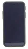 Backcover Hülle für Apple iPhone X - Apple iPhone Xs - Produktbild-Vorschau 2