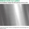 Wagner GREEN Teichklärer Flex UV-C 75 Watt Produktbild-Vorschau 4