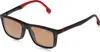 Sonnenbrille Herren Sonnenbrille Carrera CARRERA 4009_CS Produktbild-Vorschau 3