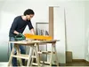 Bosch PKS 16 Multi, 6,5 cm, 6400 RPM, 1,6 cm, 1,5 cm, Prąd Podgląd zdjęcia produktu 13