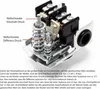 CHM GmbH®l Membrankessel 24 L Druckkessel Stah mit Produktbild-Vorschau 7