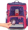 Step by Step accessori per lo zaino Magic Mags - Flash Anteprima dell’immagine prodotto 5