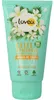 Lovea Monoi de Tahiti After Sun Gel 150ml Beruhigendes Produktbild-Vorschau 2
