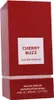 Cherry Buzz Eau de Parfum Voir les images du produit 4