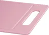 Tagliere MagicHome, in plastica, medio, 34x24,5x0,6 cm Anteprima dell’immagine prodotto 2