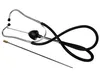 GEKO | Stéthoscope de mécanicien, testeur de diagnostic, Voir les images du produit 15