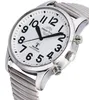 Master Time MTGA-10691-61M Orologio radiocontrollato Anteprima dell’immagine prodotto 7