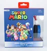 OTL Technologies Super Mario Friends Rot/Blau Produktbild-Vorschau 1